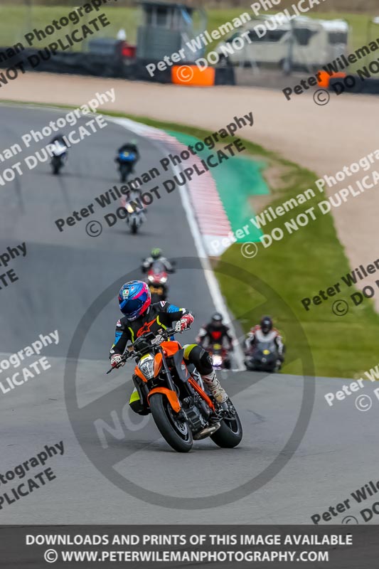 Castle Combe 2019;PJ Motorsport Photography 2019;donington no limits trackday;donington park photographs;donington trackday photographs;no limits trackdays;peter wileman photography;trackday digital images;trackday photos
